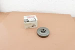 Poulan 285, 305, 335 Oregon 34254X Type Chainsaw Oem New Clutch Drum .325-7. Price: $9.99.