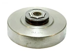 Rotary 14986 95165 For Mcculloch Rim Sprocket Kit C/s 3/8 Std New. Price: $29.82.