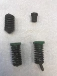 Oem Nice Used Jonsered Cs 2240 Husqvarna 450 Anti Vibe Mounts. Price: $14.95.