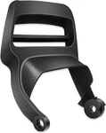 Chain Brake Handle Guard For Husqvarna 445E 450E Rancher 435 New. Price: $18.18.