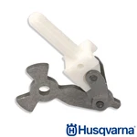 Genuine Oem Husqvarna / Jonsered Redmax 503890802 Joint For Select Chainsaws New. Price: $23.99.