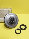 Sprocket System 28094 3/8" X 7T Husqvarna 185 281 285 288 298 394 395 1100 2100 Open. Price: $35.98.