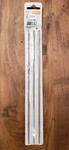 Stihl Saw Chain Files Pack 1/8" 7010-871-0394 Size: 1/4" Picco Genuine Oem New. Price: $18.00.