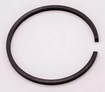 Genuine Echo Piston Ring Fits SRM-225 PAS-225 GT-225 A101000860 New. Price: $15.90.