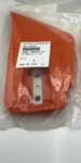 Yamabiko Corp Part# P021-045490 Sprocket Guard For Echo Open. Price: $28.00.