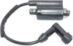 Kohler Oem Part Coil: Ignition KH-24-519-02-S New. Price: $109.77.