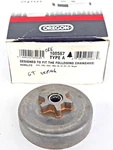 Oregon Spur Sprocket For Homelite 3300 3350 3800 3850 20 23 PS33 Ranger New!!. Price: $22.20.