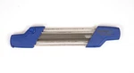 Archer Chainsaw Filing Guide Sharpener 3/16" Replaces Pferd 17301 For .325 Pitch New. Price: $32.98.