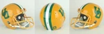 Oregon Ducks 1978-1983 Vintage Riddell Tk Suspension Football Helmet New. Price: $499.99.