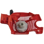 Husqvarna Recoil Starter 530071968 For Chainsaw Models 137 142 New. Price: $22.08.