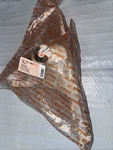 Stihl Rear Handle Tank Housing MS460 MS461 1128-350-0850 Genuine Oem Open. Price: $220.00.