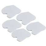 5PCS Air Filter For Husqvarna 235E 236E 240E Replacement 545061801 K New. Price: $9.20.