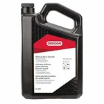Oregon 54-059 Bar And Chain Lube, Black, 1 Gallon New. Price: $32.99.