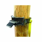 Portable Winch PCA-1269 50 Mm X 3 Tree Mount Anchor With Strap 690581002 New. Price: $148.72.