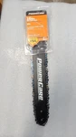 Powercare Y56 16" Bar And Chain Combo, 3/8" Pitch 0.50" Gauge New Open. Price: $24.98.
