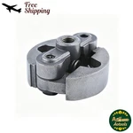 Hedge Trimmer Cutter Clutch Assembly For Stihl HS81R HS81T HS86R New. Price: $13.45.