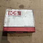 Ics FORCE4 29 5/16 Diamond Concrete Chainsaw New. Price: $690.00.