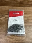 Oregon M72X3 Speedcut Chainsaw Blades Replacement Parts G12062 New. Price: $8.00.