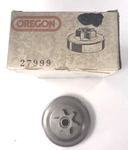 New 27999 Oem Oregon Replacement Spur Sprocket Pn Nos. Price: $25.88.