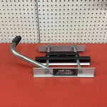 Granberg Mini-mill Lumber Making Chainsaw Attachment G-555 Made Usa Used. Price: $74.99.
