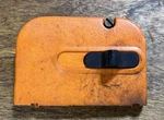 Stihl Genuine 009/010/011/012 Choke Switch - Oem Used 1120 141 0506. Price: $8.99.