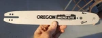 Oregon Oem 124MLEA218 Pole Pruner Bar New. Price: $28.00.