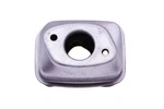 Genuine Echo Non Catalytic Muffler Fits CS-310 CS-352 A300000803 New. Price: $47.66.