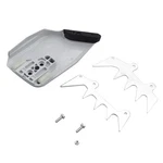 For Stihl 024 026 028 029 034 036 038 Bumper Spike&metal Chain Sprocket Cover New. Price: $18.28.