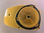 Starter Assembly Mcculloch Chainsaw Open. Price: $110.00.