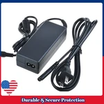 21V Battery Charger For Soyus Zikopomi Sendry Bei&hong Cordless Mini Chainsaw New. Price: $11.99.