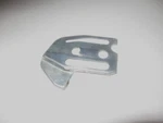Poulan Pro 222 Chainsaw Inner Bar PLATE..........P25 Used. Price: $8.40.