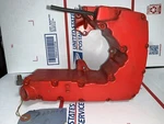 Genuine Homelite Chainsaw Gas Oil Tank Housing A-63898-B New Nos(bt). Price: $99.99.