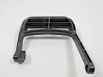 Oem Shindaiwa Guard For Chainsaw 72330-54651 Nos #MP6 New. Price: $26.50.