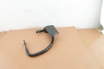 Poulan 1800 Chainsaw Oem Carry Handle Used. Price: $9.99.