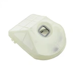 Oem Husqvarna T540 Xp Mark Iii Air Filter Nylon Mesh - 51 Micron New. Price: $24.99.