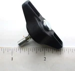 New Oem Stihl MS441C-M Screw Plug 1138-140-9303. Price: $24.99.