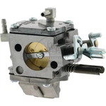 Tillotson HS-320A Carburettor For Stihl 066 MS660 1122 120 0621 New. Price: $173.28.