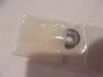 Oem Husqvarna Craftsman Part# 501784501 Gear New. Price: $30.00.
