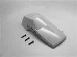 Genuine Echo Part Cover Asy., Cylinder P021006570 New. Price: $25.74.