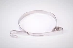Genuine Husqvarna 544306001 Brake Band Fits 435E 440E Oem New. Price: $16.04.