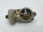 Oem Poulan 530010177 Oil Pump Assembly --new Old Stock. Price: $24.95.