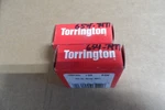 Torrington B-1010 Needle Roller Bearing New. Price: $5.00.