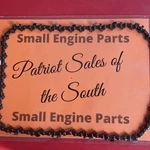 12" Chainsaw Oregon 91VXL048G 3/8" Low Pro .050" Gauge Drive Link Long New. Price: $21.99.