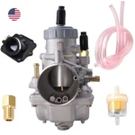 Fits Polaris Xplorer Sport 400 3130574 3130710 2 Stroke Carburetor & Intake Boot New. Price: $51.99.