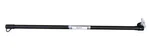 Ryobi 3' Expand-it Shaft Extension For Pole Saw Hedge Trimmer Blower Free Ship New. Price: $53.79.