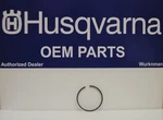 Sml Genuine 545160401 Poulan For Husqvarna Piston Ring Chainsaws 42CC Engines New. Price: $10.15.
