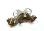 Contact Breaker Replacement 2207110006 Stihl New. Price: $37.30.