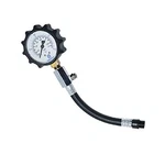 Oem Husqvarna 14MM Compression Tester New. Price: $220.95.