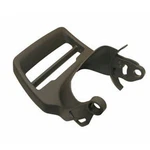Genuine Husqvarna 576139602 Chain Brake Handle 565 572XPG 572XPW New. Price: $28.88.