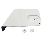 1125 640 1701 Chain Sprocket Cover For Stihl 024 026 028 029 034 036 038 039 ... New. Price: $20.08.